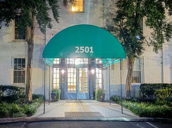 2501 Roswell Ave Unit 102, Charlotte, NC 28209