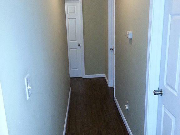 5th image of 3504 Lisa Cir