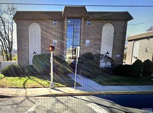 205 Bergen Tpke APT 2J, Ridgefield Park, NJ