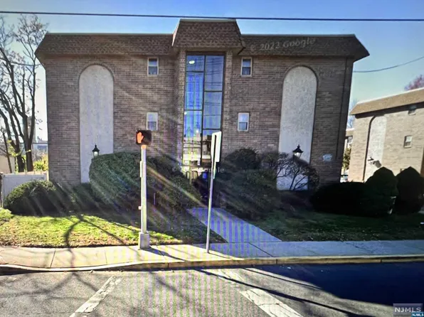 205 Bergen Tpke APT 2J, Ridgefield Park, NJ 07660