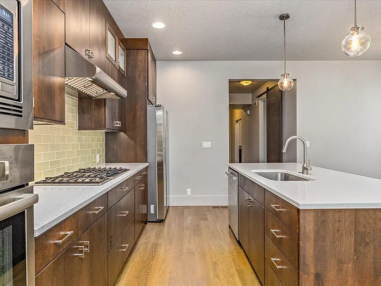 2758 S Honeycomb Way — Photo 26