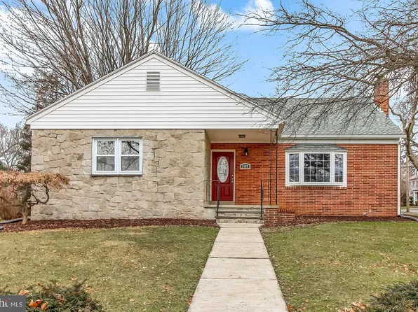 2185 Eastern Blvd, York, PA 17402