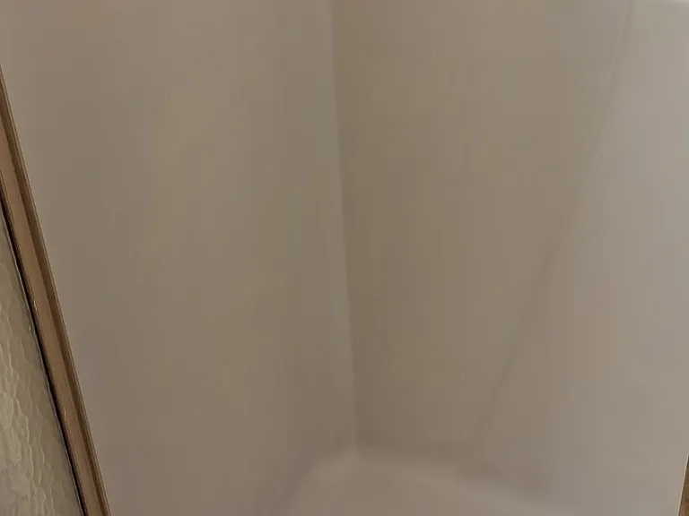 4852 Kyledale Ct — Photo 15
