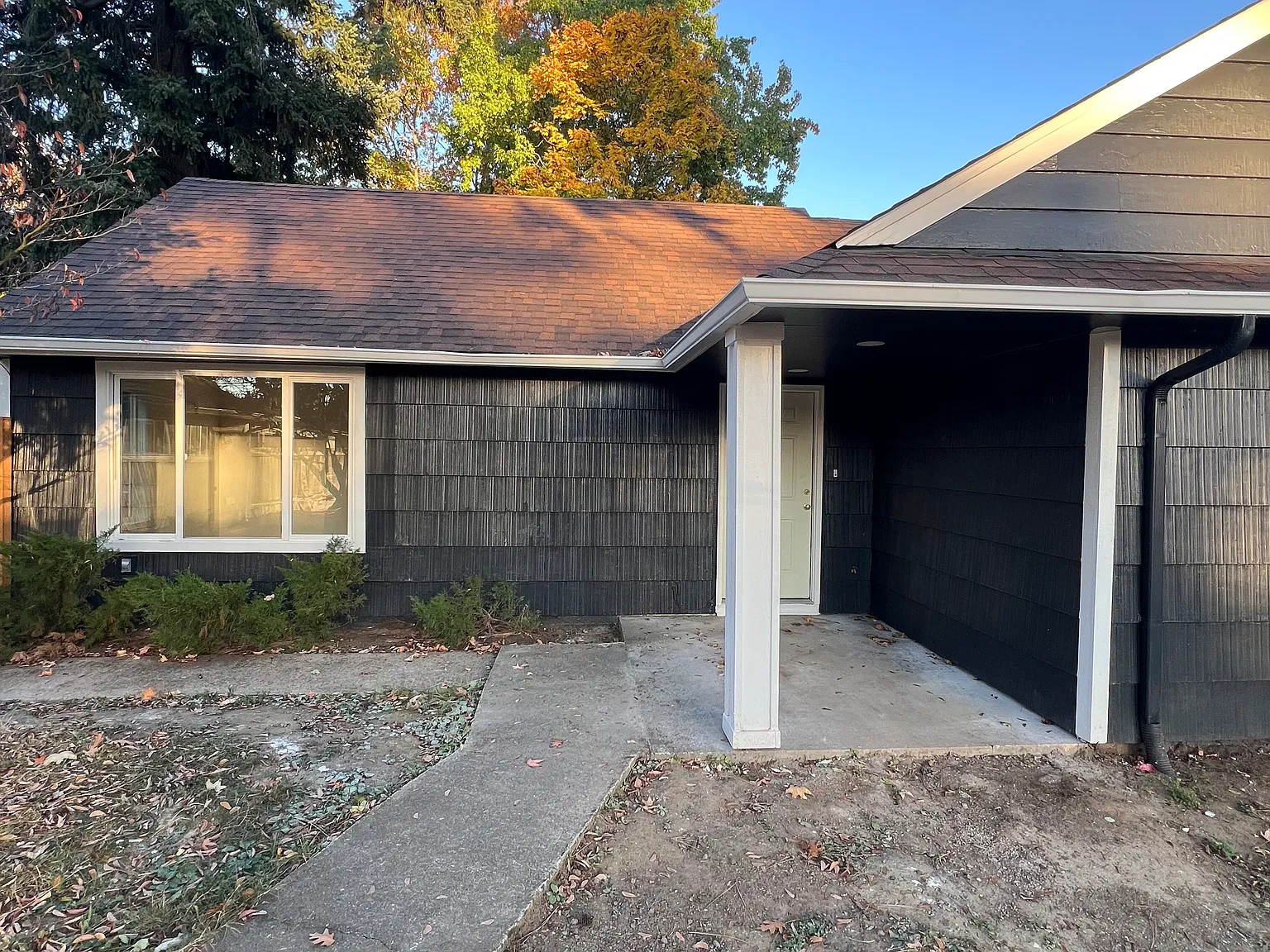 3903 NE 62nd Ave — Photo 4
