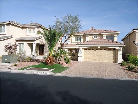 2nd image of 11004 Royal Highlands St