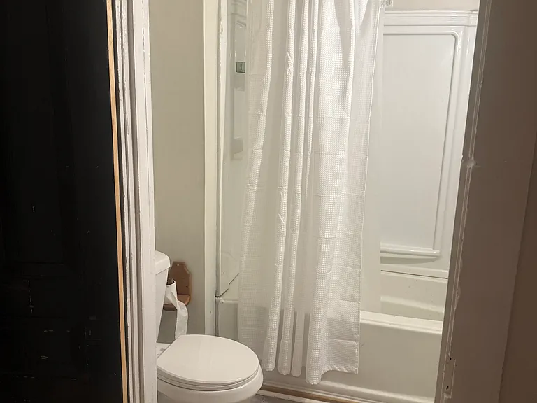 1013 Avenue D NW — Photo 5