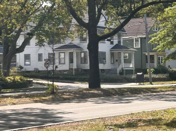 176 Brush Hill Rd #2, Milton, MA 02186