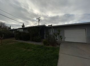 1211-1215 S Watson St, Visalia, CA 93277