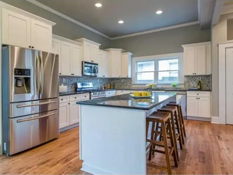 60 Whitefoord Ave NE — Photo 8