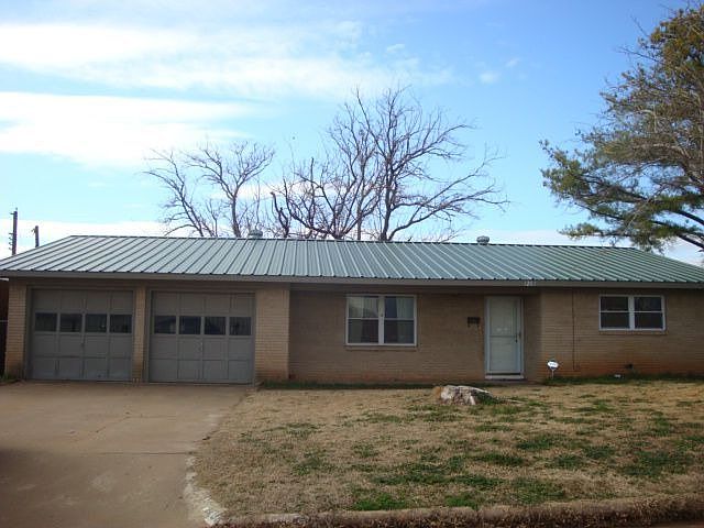 1st image of 1200 Cheryl Dr