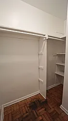 Sold by Bizzarro Agency