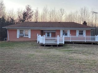 4252 S Us Highway 31, Scottsburg, IN 47170