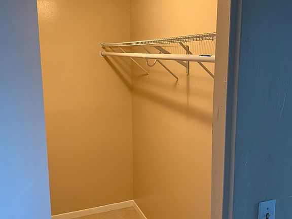 5th image of 639 E Ocean Ave Suite 202