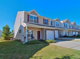 2091 Shady Pond Dr, Clover, SC