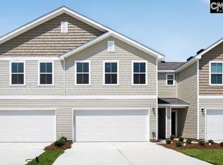 237 Drizzy Dr, Florence, SC 29506