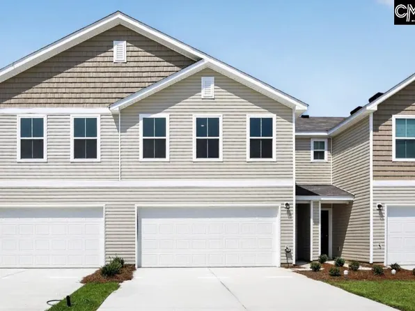 237 Drizzy Dr, Florence, SC 29506