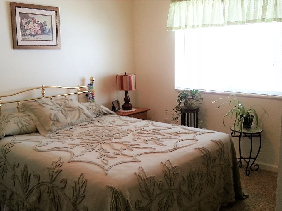 r1103 1103 E Main St Laurel MT Zillow