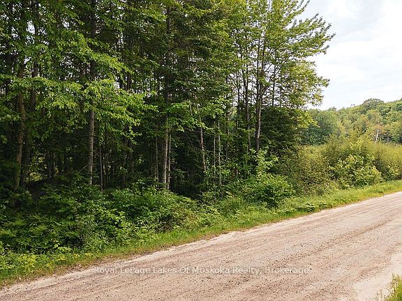 5th image of 254 Expressway Rd
