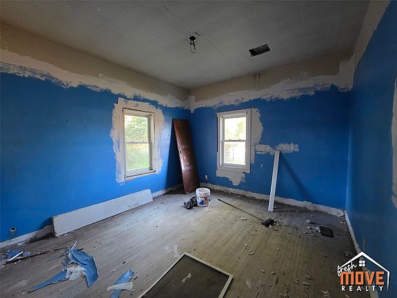 4th image of 508 SE Cheyenne Ave