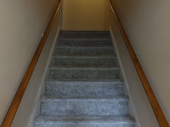 3rd image of 67 E Franklin St #70