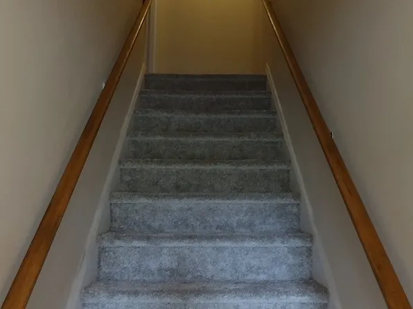 Franklin Walnut, 67 E Franklin St #245-08, Topton, PA 19562