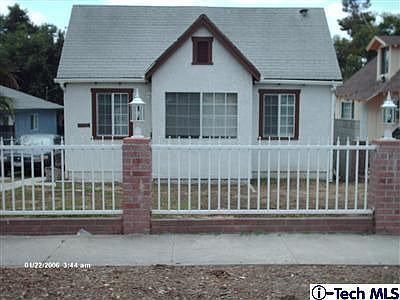 1st image of 144 W Mariposa St