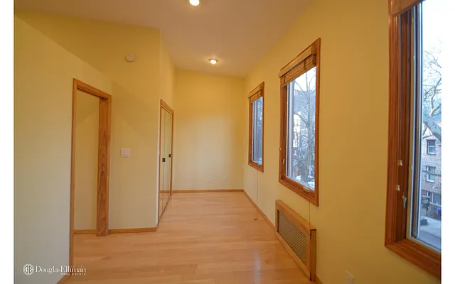 Rented by Douglas Elliman | media 18