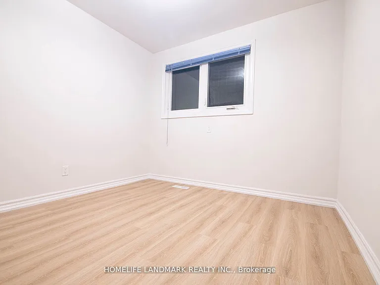 435 Connaught Ave #BASEMENT — Photo 6