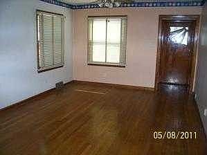 2nd image of 1200 Herberich Ave