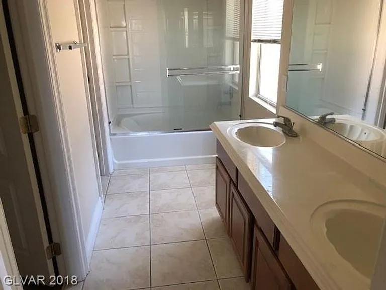 3213 Regal Swan Pl #2 — Photo 4