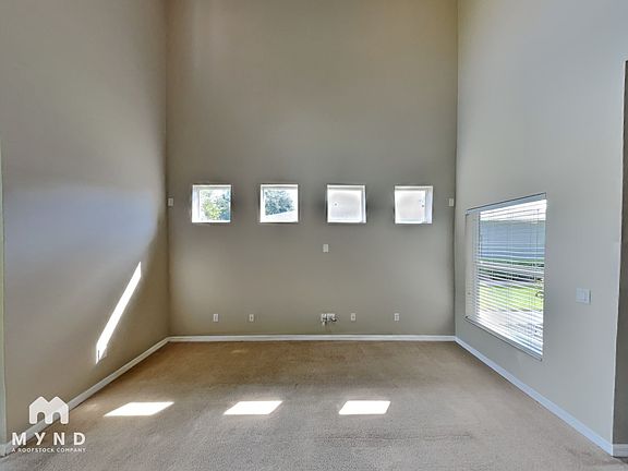 3rd image of 1460 Travertine Ter
