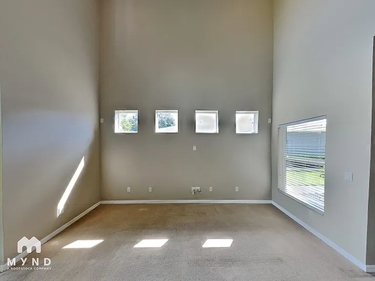 1460 Travertine Ter — Photo 3