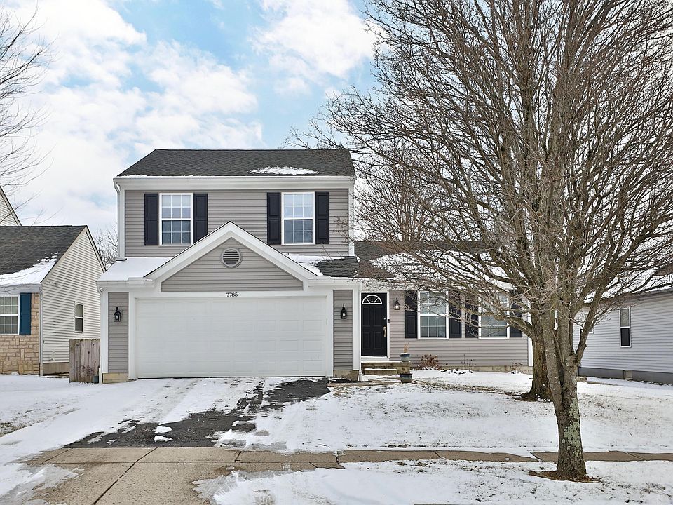 1st image of 7785 Worley Dr