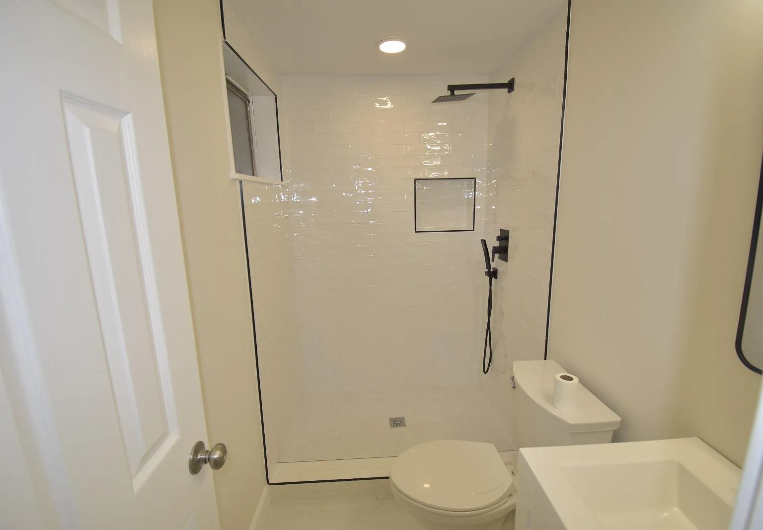 4 bed, 1770 sqft, $750 — Photo 4