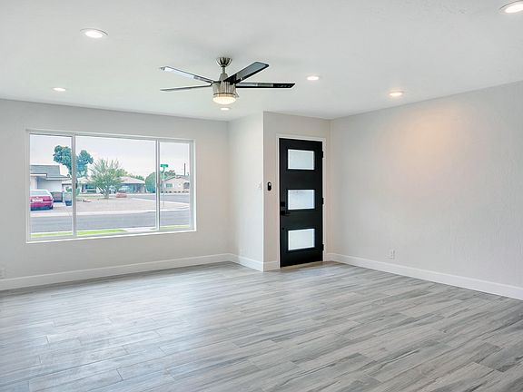 5th image of 8253 E Angus Dr