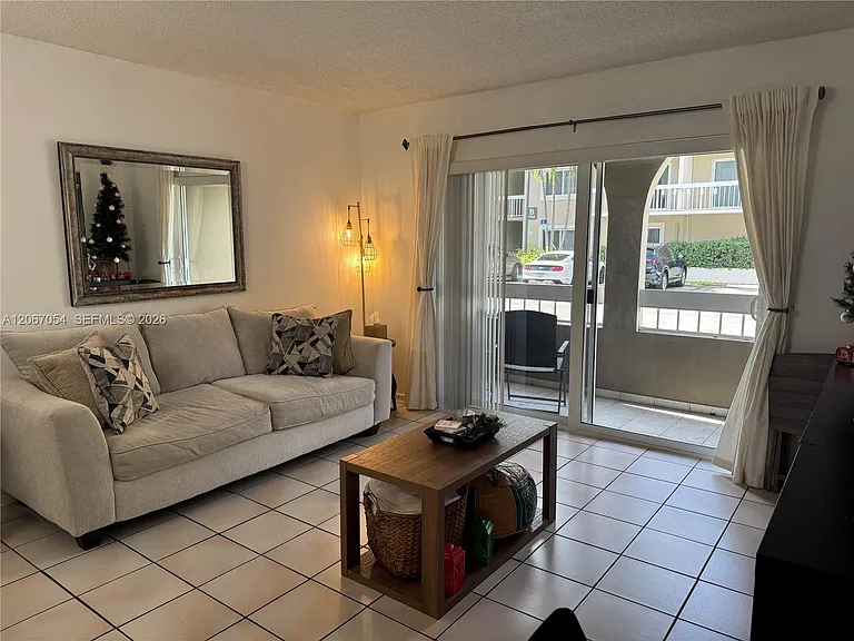 7703 Camino Real #A-106 — Photo 2