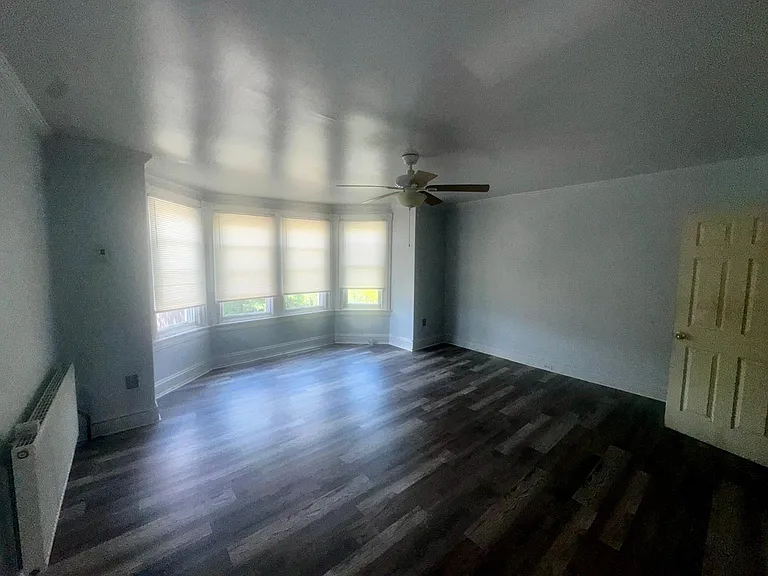 4814 Florence Ave #3 — Photo 12
