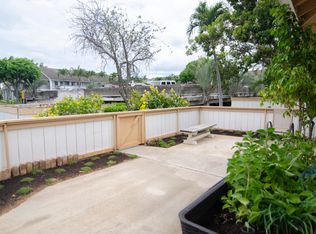 432 Mananai Pl, Honolulu, HI 96818