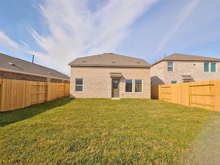16806 Old Wagon Way — Photo 28
