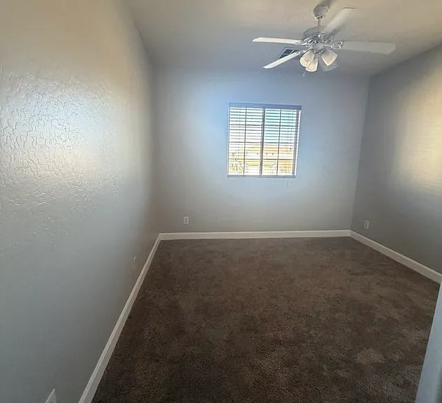 1337 S Colt Dr — Photo 16