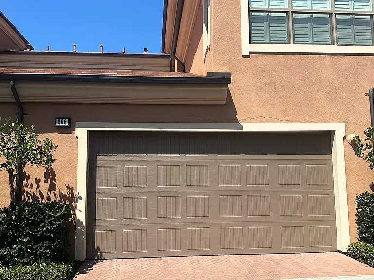 206 Rodeo — Photo 27