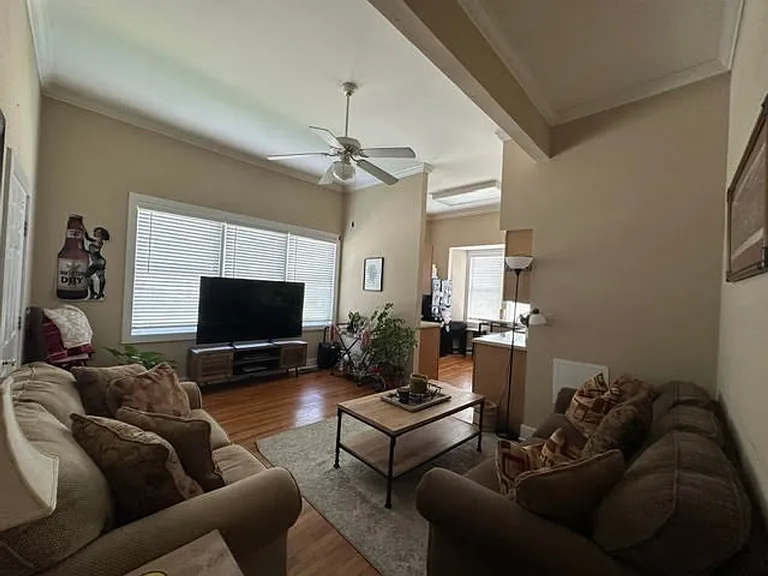 425 Caplewood Drive — Photo 14