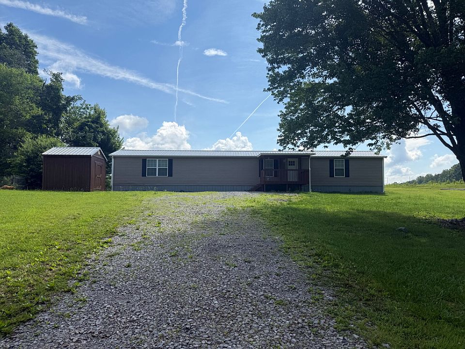1st image of 1041 Ross Ln #A
