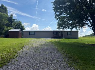 1041 Ross Ln #A, Clarksville, TN 37042