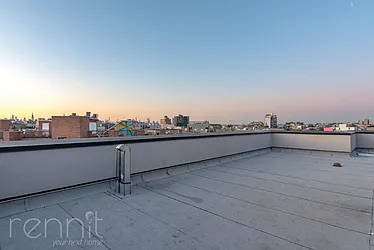 Rented by Rennit Inc.