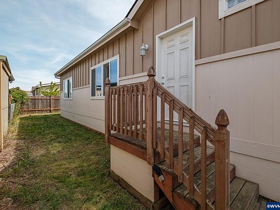3rd image of 5286 Gold Dust St NE #223
