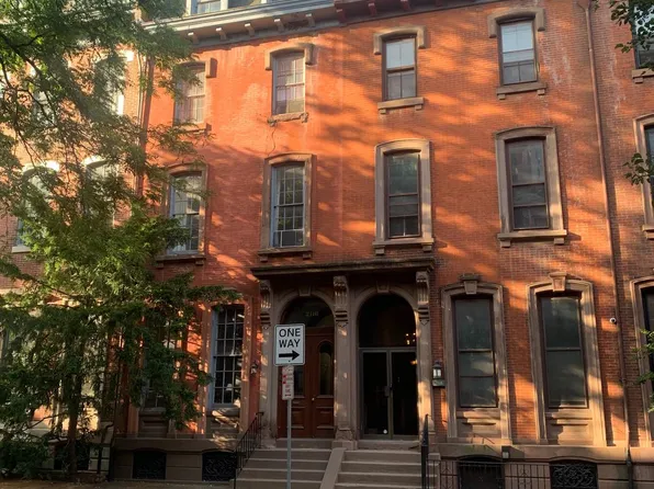 2118 Spruce St APT 1R, Philadelphia, PA 19103