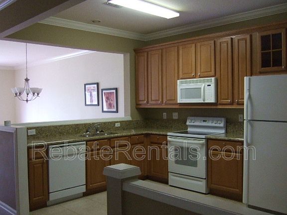 2nd image of 7528 Scarlet Ibis Ln