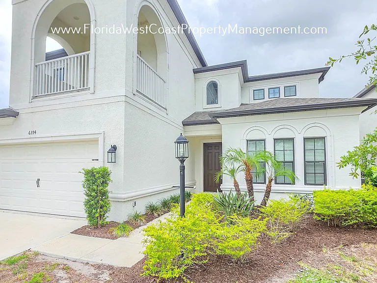 6394 Grandview Hill Ct — Photo 45