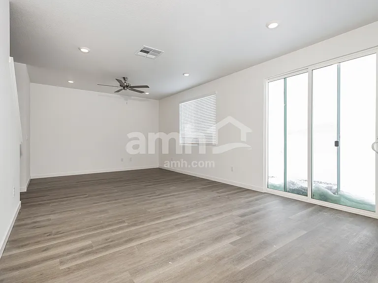 2314 Dime Ave — Photo 5